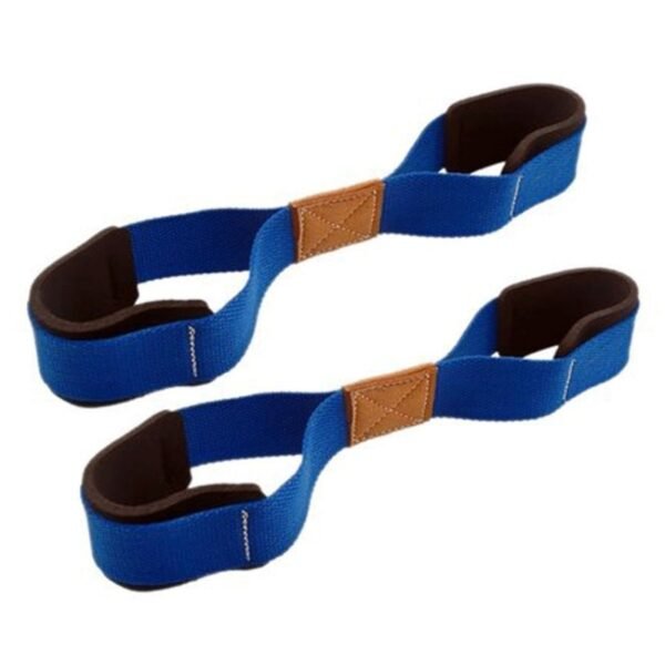 Fitness Wrist Wraps