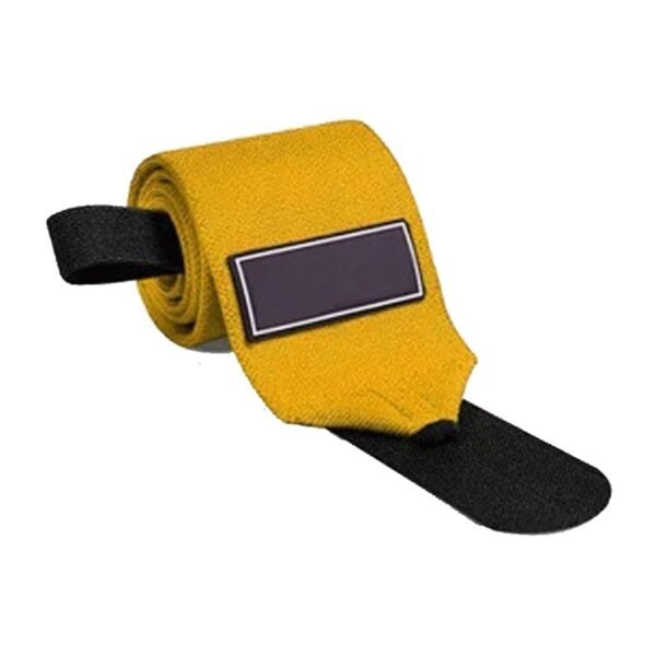 Fitness Wrist Wrap